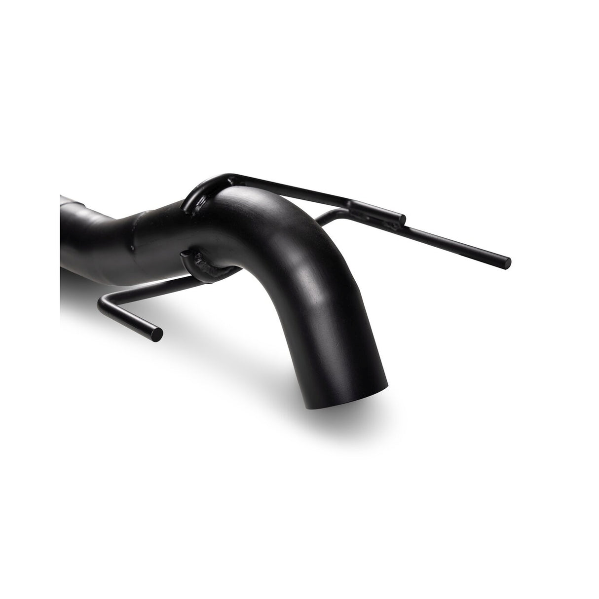 Flowmaster Outlaw Extreme Cat-back Exhaust System - 818177