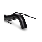 Flowmaster Outlaw Extreme Cat-back Exhaust System - 818177