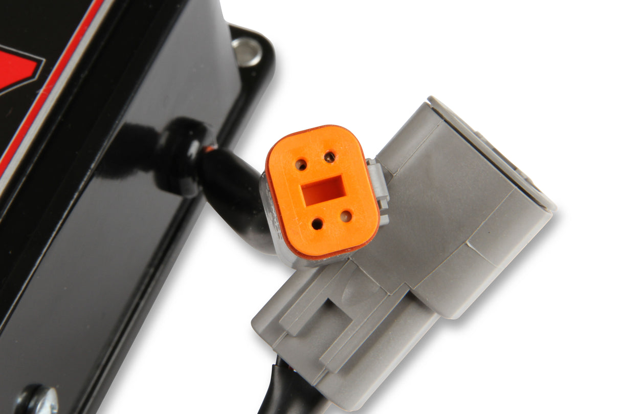 MSD Power Grid 7 Ignition Control - 7720
