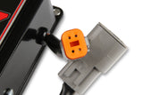 MSD Power Grid 7 Ignition Control - 7720