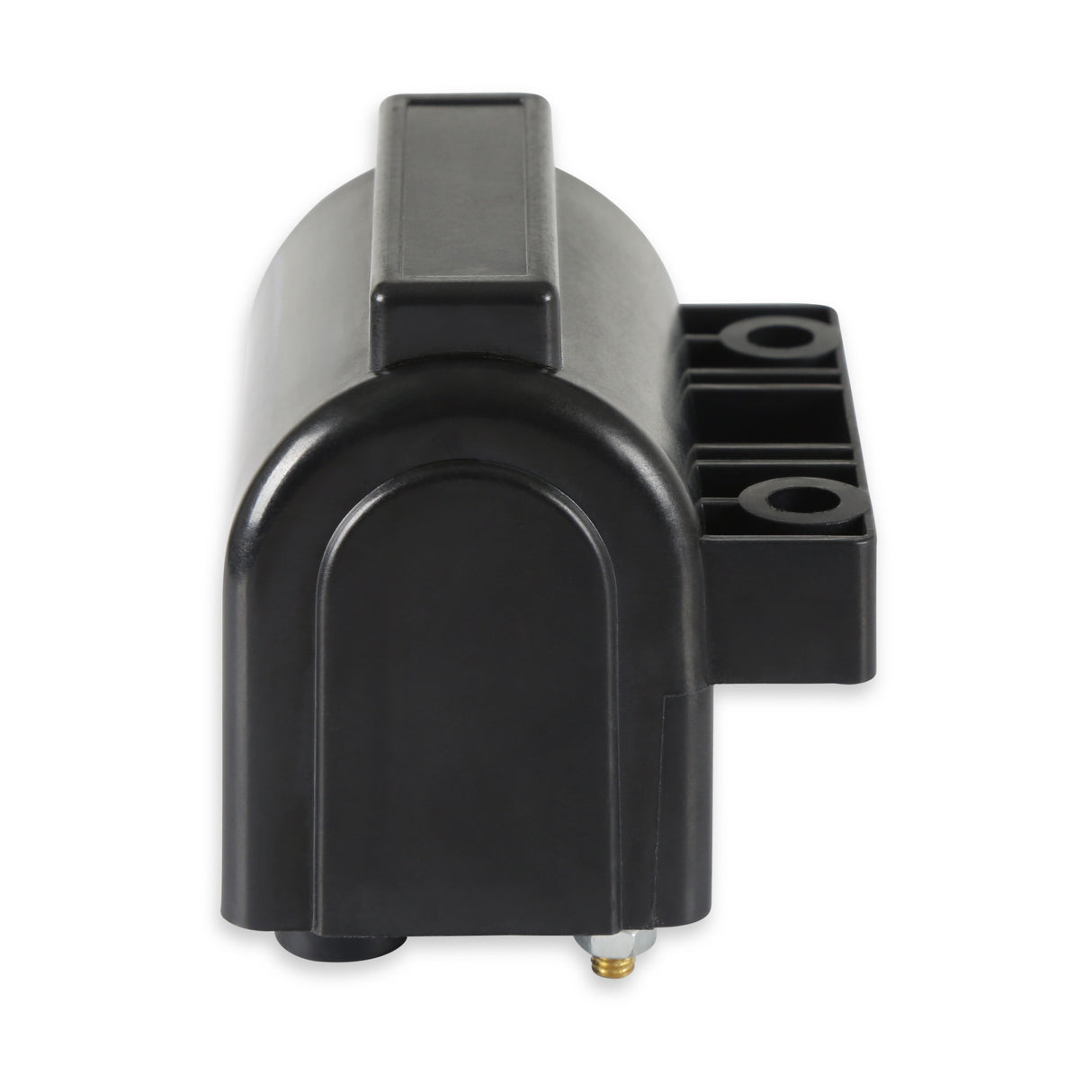 ACCEL Motorcycle Ignition Coil, Harley Davidson - 23850