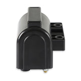ACCEL Motorcycle Ignition Coil, Harley Davidson - 23850