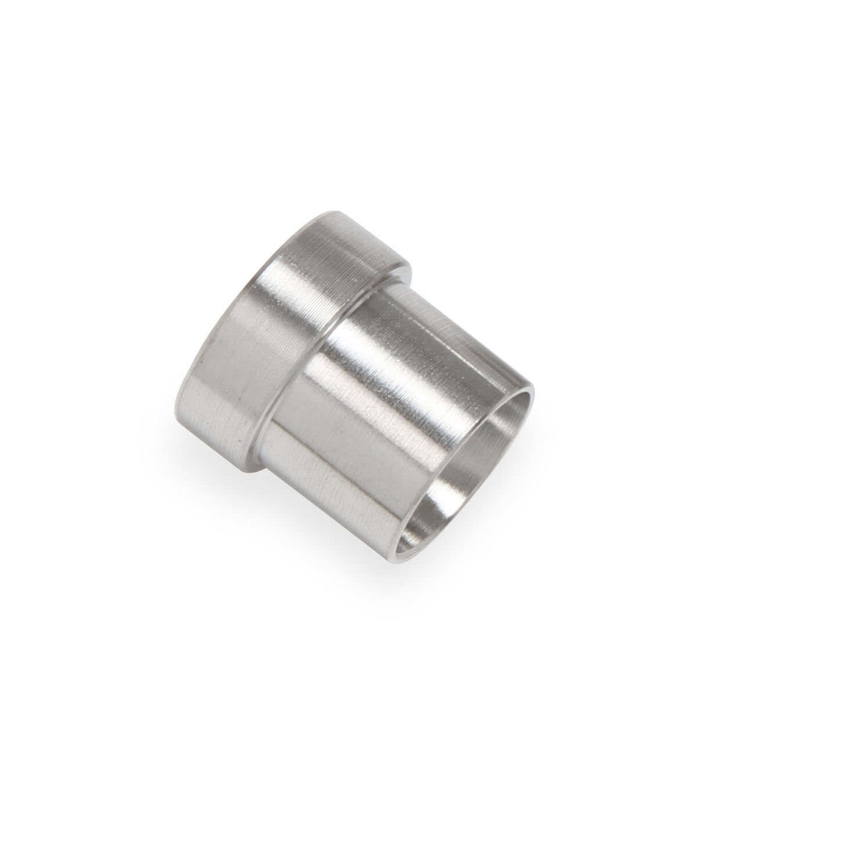NOS AN3 - 3/16 TUBE SLEEVE, STAINLESS STEEL - 17613NOS