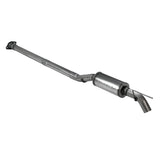Flowmaster Flow FX Extreme Cat-Back Exhaust System - 717980