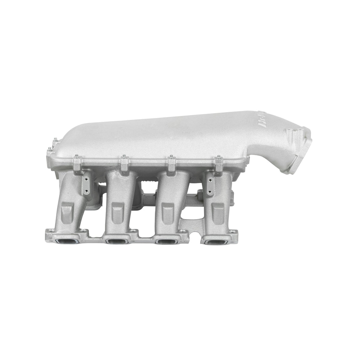 Holley 300-142 Hi-Ram Intake Manifold - GM LT1