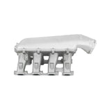 Holley 300-142 Hi-Ram Intake Manifold - GM LT1