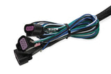 MSD Coil Current Booster - 8740