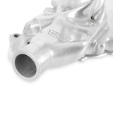 Weiand Action +Plus Water Pump - 9208P