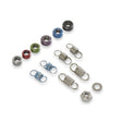 MSD Bushing & Spring Set, MSD Distributor - 8464