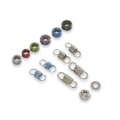MSD Bushing & Spring Set, MSD Distributor - 8464