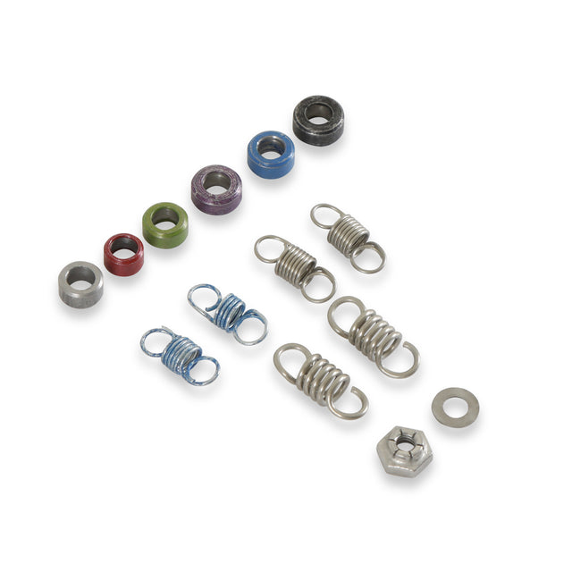 MSD Bushing & Spring Set, MSD Distributor - 8464