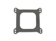 Mr Gasket Mr.Gasket Perf Carb Base Gasket - 4-Barrel,Square Flange,Open Center,Bulk Packed - 54