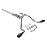 Flowmaster Flow FX Cat-Back Exhaust System - 717822