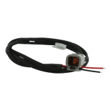 AEM CD-7L Carbon Logging Display - 30-5701