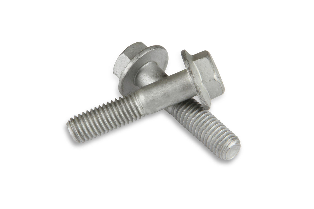 Holley Tensioner Spacer Kit - 21-7