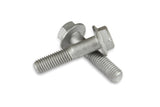 Holley Tensioner Spacer Kit - 21-7