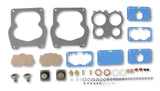 Quick Fuel Rebuild Kit (4165/4175) - 3-206QFT