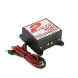 MSD Two Step Module Selector - 8739