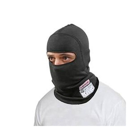 Simpson CarbonX® Balaclava - 23000C