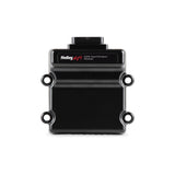Holley 554-165 EFI CAN Input/Output Module Kit