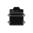 Holley 554-166 EFI CAN Input/Output Module - Without Harness