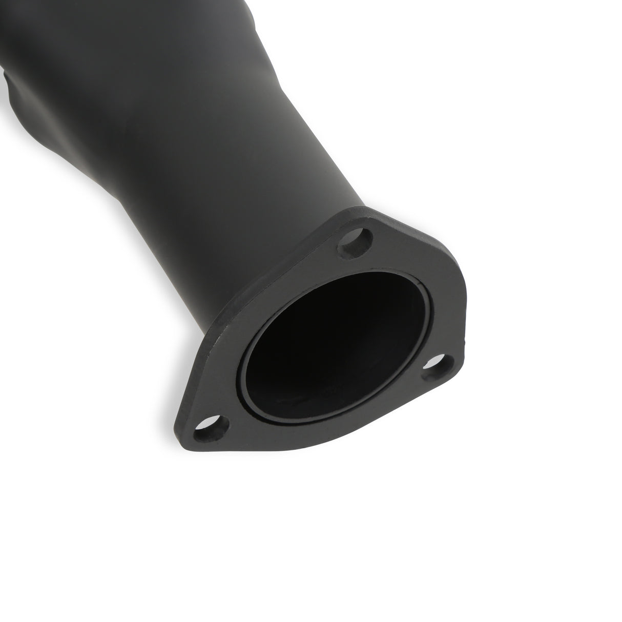 Hooker Competition Long Tube Headers - Painted - 6904HKR