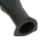 Hooker Competition Long Tube Headers - Painted - 6904HKR