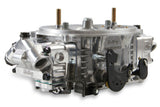 Holley 0-80688 1050 CFM Dominator SP Carburetor