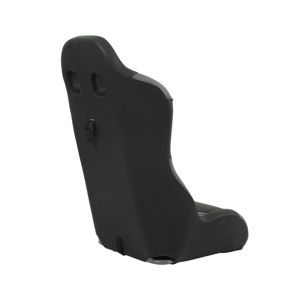 Simpson Safety Premium ProSport Seat with Heat Pad - PR107-305HP