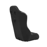 Simpson Safety Premium ProSport Seat with Heat Pad - PR107-305HP