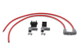 MSD Wire Set, 8.5mm Super Conductor, Watercraft Universal - 31009