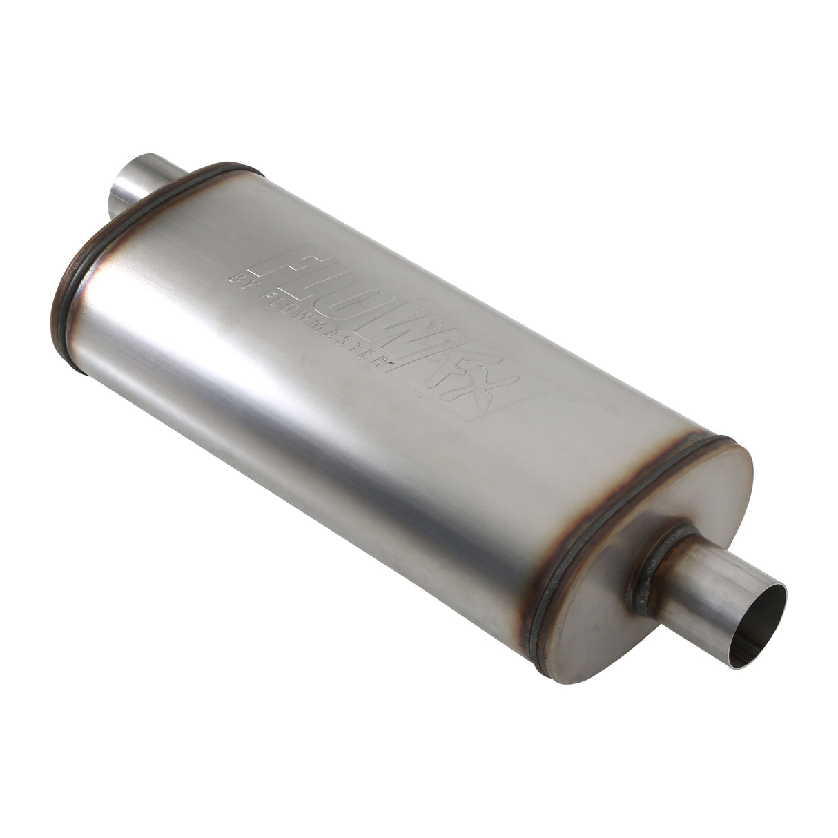 Flowmaster Flow FX Muffler - 72255