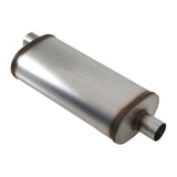 Flowmaster Flow FX Muffler - 72255