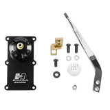 Hurst Blackjack Short Throw Shifter - 3913003