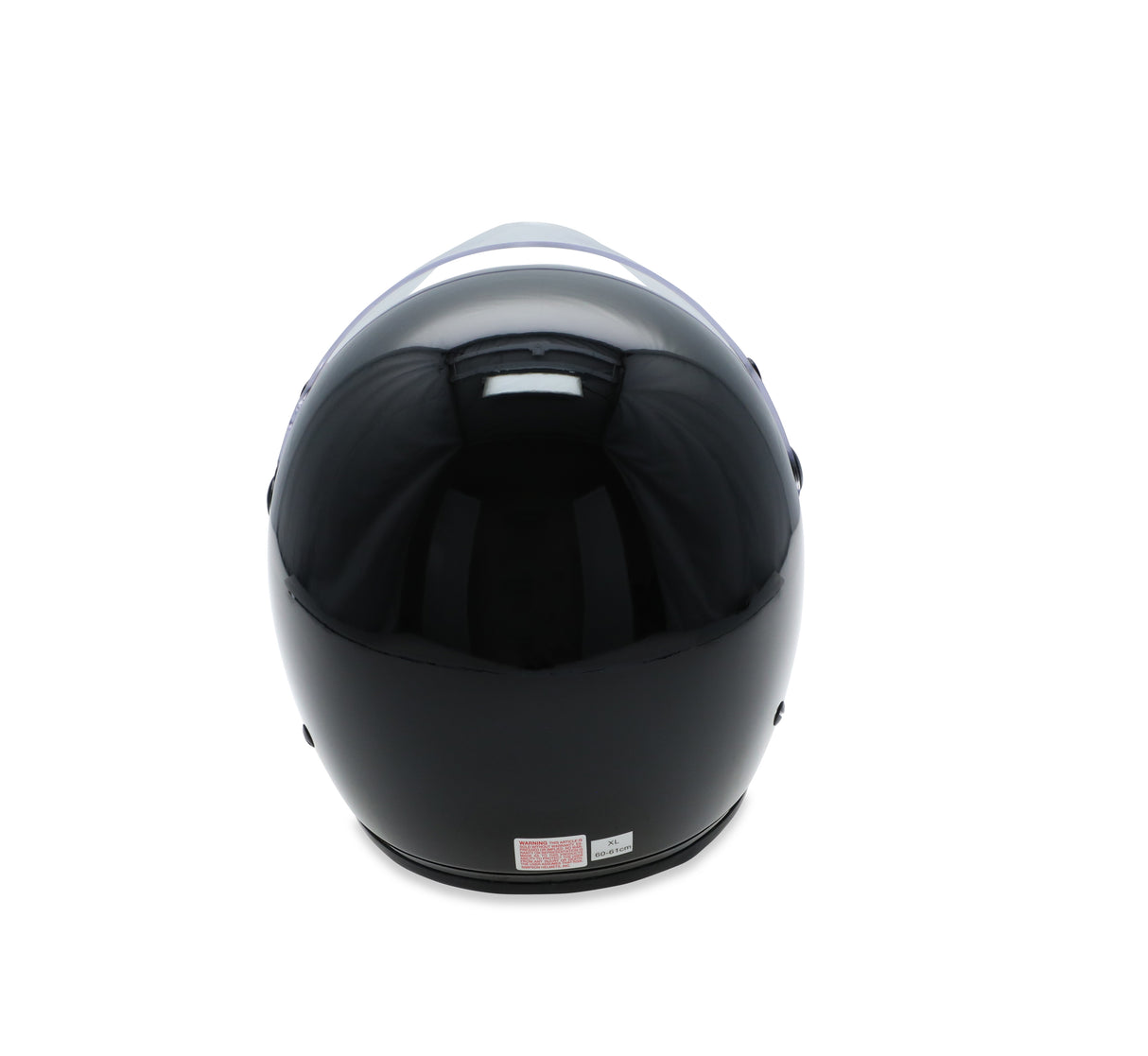 Simpson SA2020 Bandit Racing Helmet - 7200022