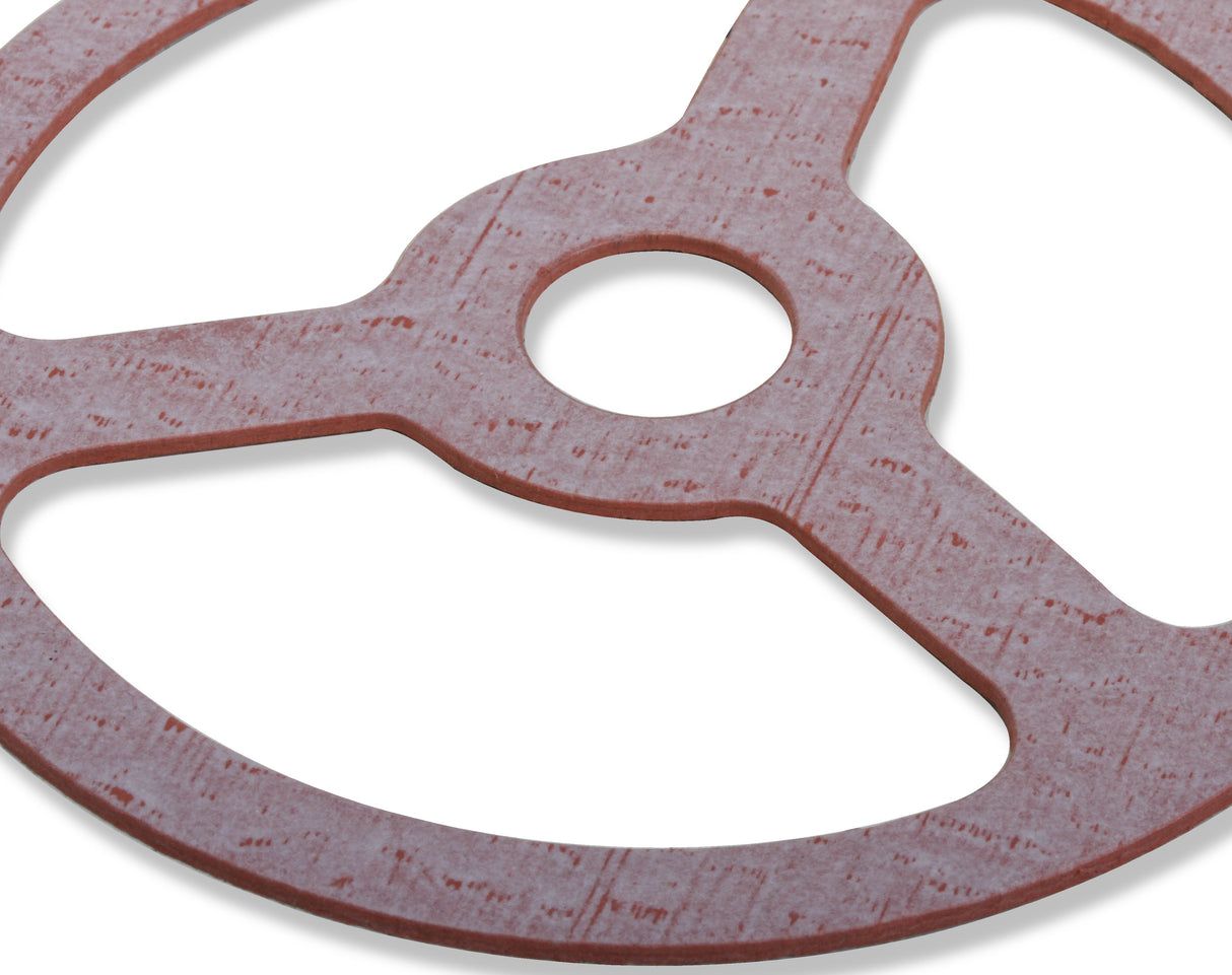Mr Gasket Standard Engine Overhaul Gasket Kit - 7112MRG
