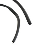Simpson Motorcycle Outlaw Bandit Rubber kit - OBRUBKIT