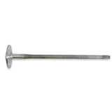 Hurst Engineering 6 Lug Replacement Rear Axle for GM 12-Bolt Truck - 02-116