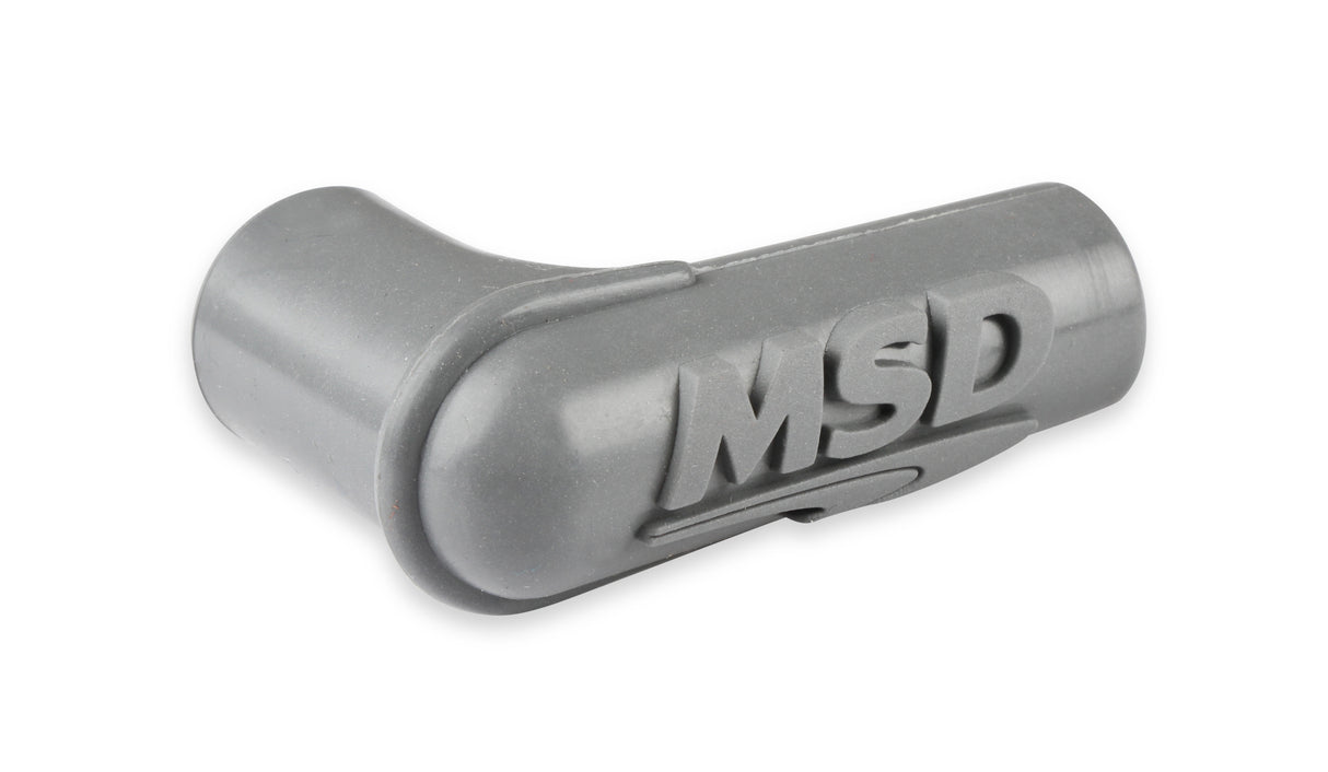 MSD Continuous Fire Ignitor Coil - 5800