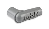 MSD Continuous Fire Ignitor Coil - 5800