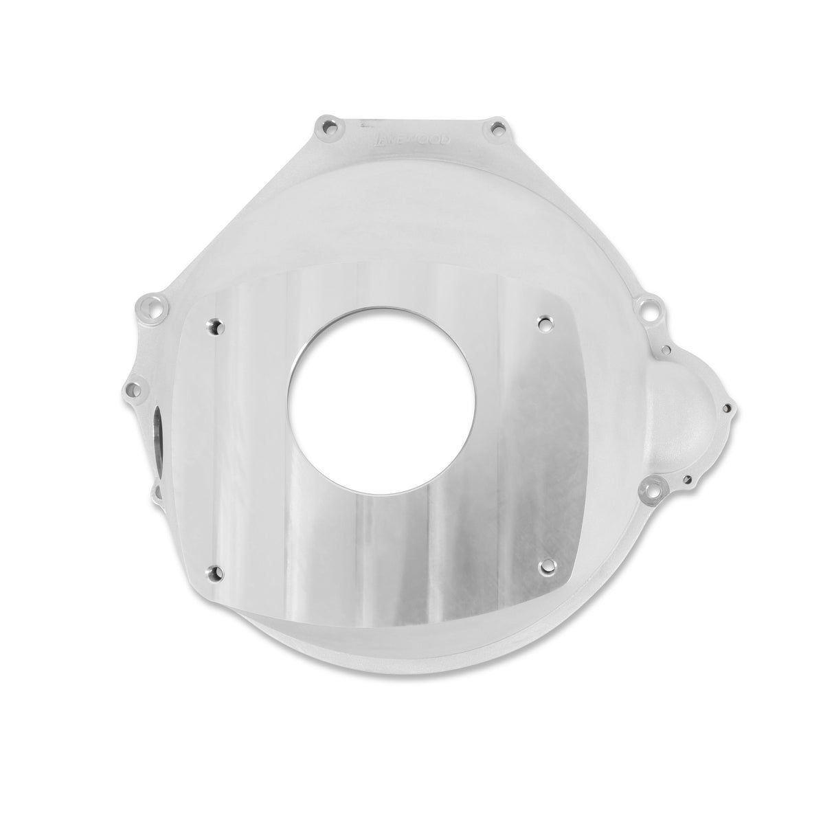 Lakewood Bellhousing Kit - Ford 7.3L Godzilla Engine - TKX and TKO - LK8300K