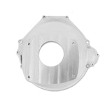 Lakewood Bellhousing Kit - Ford 7.3L Godzilla Engine - TKX and TKO - LK8300K