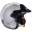 STILO Venti Trophy Jet 54CM-Silver - AA0112AF2T54