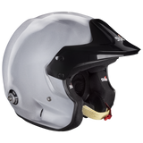 STILO Venti Trophy Jet 54CM-Silver - AA0112AF2T54