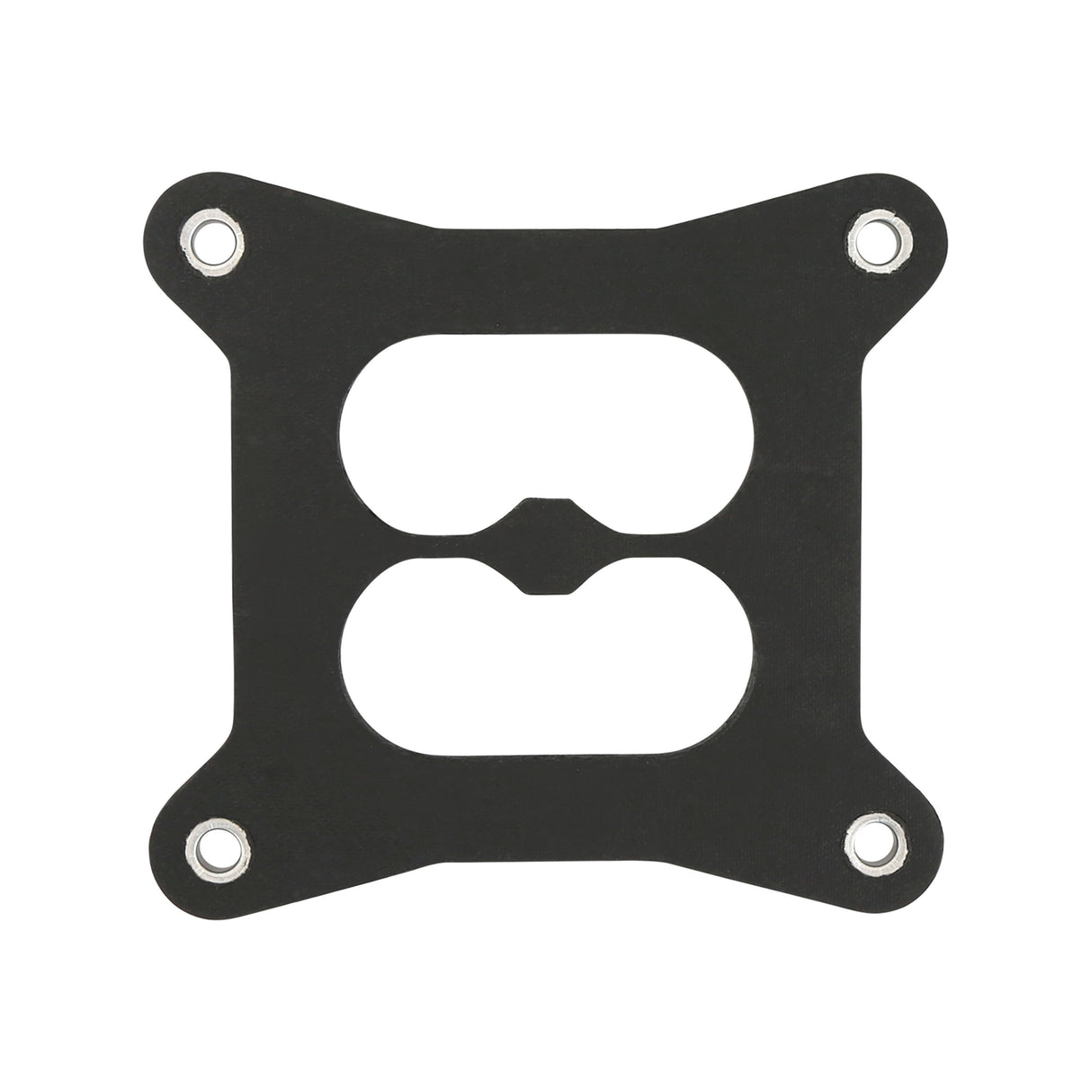 Holley 108-18 Base Gasket