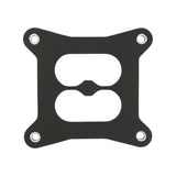 Holley 108-18 Base Gasket
