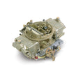 Holley 0-4781C 850 CFM Double Pumper Carburetor