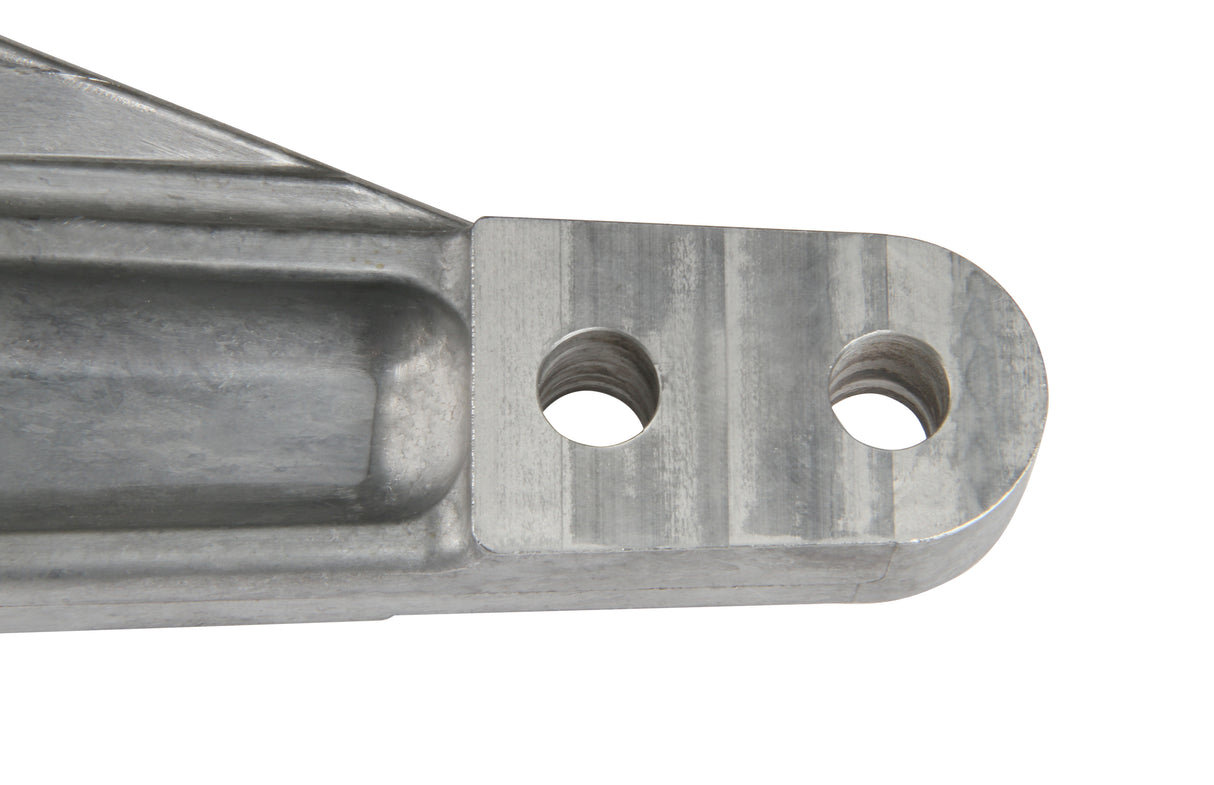 Holley 97-254 BRACKET KIT, ALT LT4