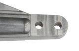Holley 97-254 BRACKET KIT, ALT LT4