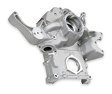 Holley 97-374 Replacement Timing Cover